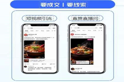 竞价开户推广案例市场分析